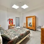 Hakuna Matata House Trani