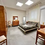 Hakuna Matata House Apartmán *