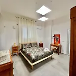 Hakuna Matata House דירה טרני