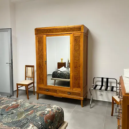 Hakuna Matata House Apartamento *